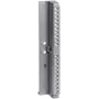 Siemens SIMATIC S7-300 predný konektor, 20-pólový (6ES7392-1AJ00-0AA0)