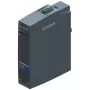 Siemens 6ES7134-6GD01-0BA1 digitálny/analógový I/O modul analógový
