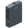 Siemens SIMATIC ET 200SP digitálny vstupný modul, 16 DI, 6ES7131-6BH01-0BA0