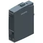 Siemens SIMATIC ET 200SP digitálny výstupný modul, 8 TO, 6ES7132-6BF01-0BA0