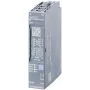 Siemens 6ES7134-6JD00-0CA1 digitálny/analógový I/O modul analógový