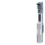 Siemens 6ES7193-6BP40-0DA1 elektrické svorky