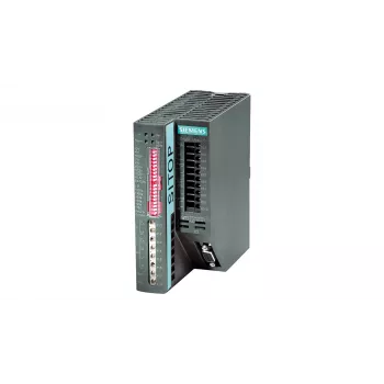 Siemens 6EP1931-2EC42 neprerušiteľný zdroj napájania (UPS)