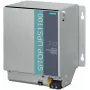 Siemens 6EP4134-0GB00-0AY0 neprerušiteľný zdroj napájania (UPS)