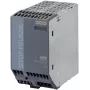 Siemens 6EP3446-8SB00-0AY0 napájací zdroj interiérový viacfarebný