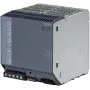Siemens 6EP3437-8SB00-0AY0 napájací adaptér/menič interiérový viacfarebný