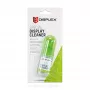 Čistiaci sprej na zariadenia Displex Special Display Cleaner