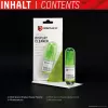 Čistiaci sprej na zariadenia Displex Special Display Cleaner