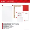 Displex Tablet Glass (9H) pre Samsung Galaxy Tab S10+, Eco montážny rámik, nerozbitné
