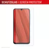 Displex ochrana displeja (10H) pre Samsung Galaxy A26, Eco montážny rámik, odolná proti škrabancom