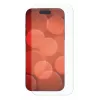 Displex Smart Glass (9H) pre Apple iPhone 17 Pro Max, montážna nálepka, nerozbitné