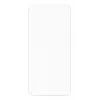 Displex Smart Glass (9H) pre Apple iPhone 17 Pro Max, montážna nálepka, nerozbitné
