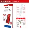 Displex ochrana displeja (10H) pre Samsung S26, odolná proti poškriabaniu