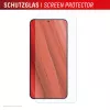Displex ochranná fólia na displej (10H) pre Samsung S26+, odolná proti poškriabaniu