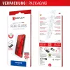Displex ochranná fólia na displej (10H) pre Samsung S26+, odolná proti poškriabaniu