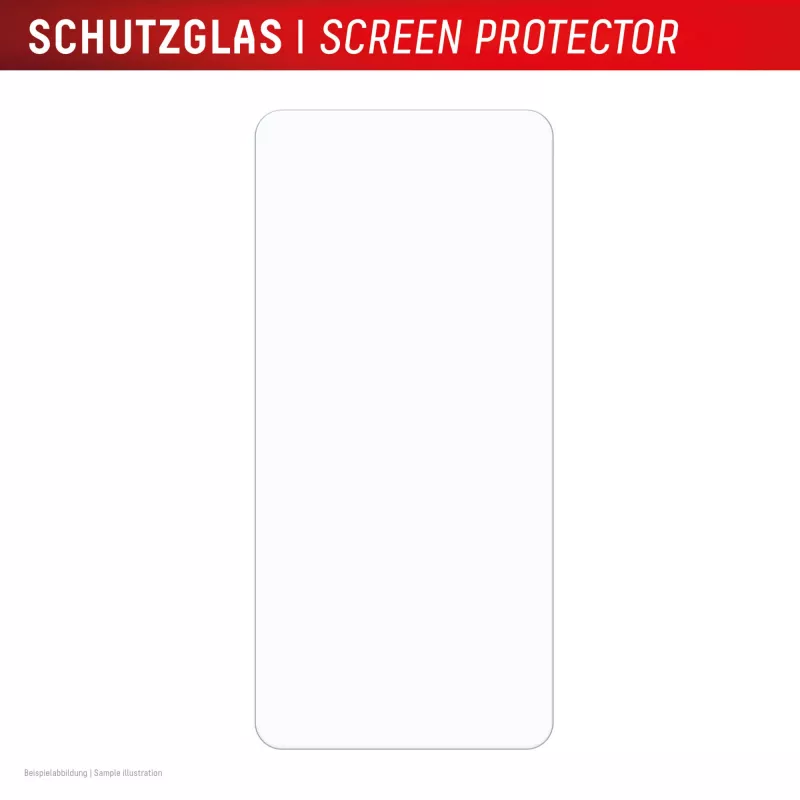Displex ochrana displeja + puzdro pre Samsung S26, odolná proti poškriabaniu