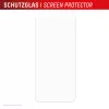 Displex ochrana displeja + puzdro pre Samsung A57, odolná proti poškriabaniu