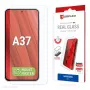 Displex ochranná fólia na displej (10H) pre Samsung A37, odolná proti poškriabaniu