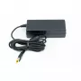 TERRA 1480011 napájací zdroj/invertor interiérový 65 W čierny
