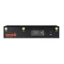 TERRA 6466378 hardvérový firewall desktop 2,83 Gbit/s