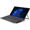 TERRA PAD 1220142 tablet Intel® Core™ i5 512 GB 31,2 cm (12,3 palcov) 8 GB Wi-Fi 5 (802.11ac) Windows 11 Pro čierny