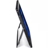 TERRA PAD 1220142 tablet Intel® Core™ i5 512 GB 31,2 cm (12,3 palcov) 8 GB Wi-Fi 5 (802.11ac) Windows 11 Pro čierny
