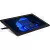 TERRA PAD 1220142 tablet Intel® Core™ i5 512 GB 31,2 cm (12,3 palcov) 8 GB Wi-Fi 5 (802.11ac) Windows 11 Pro čierny