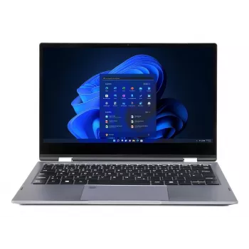 TERRA US1220849 Laptop Intel® Core™ i5 i5-1334U 33,8 cm (13,3