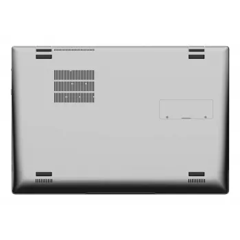 TERRA US1220849 Laptop Intel® Core™ i5 i5-1334U 33,8 cm (13,3