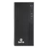 TERRA PC-BUSINESS 6000 SILENT Intel Core Ultra 5 225 16 GB DDR5-SDRAM 500 GB SSD Windows 11 Pro Micro Tower čierna