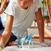 schleich BAYALA Aryon na jednorožcovi, 5 rokov, slnečné elfy, jednorožce a víly, viacfarebné