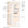 Siemens 6SL3244-0BB12-1FA0 sieťová brána/riadiaca jednotka