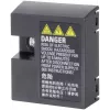 Siemens 6SL3255-0VA00-2AA1 modul Common Interface (CI)