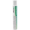 InLine sprej na odstraňovanie etikiet a nálepiek 15 ml, biely, 22 g