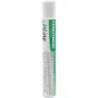 InLine sprej na odstraňovanie etikiet a nálepiek 15 ml, biely, 22 g