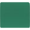 InLine podložka pod myš 250x220x6 mm zelená protišmykový textilný povrch