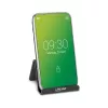 InLine stojan na smartphone a mobilný telefón na stôl, pasívny držiak, čierny