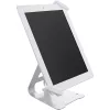 InLine Univerzálny bezpečnostný stojan na tablet, pre 10