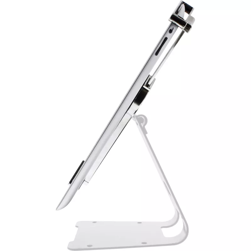 InLine Univerzálny bezpečnostný stojan na tablet, pre 10