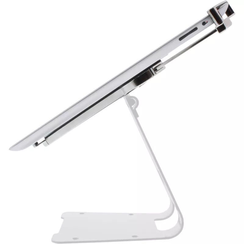 InLine Univerzálny bezpečnostný stojan na tablet, pre 10