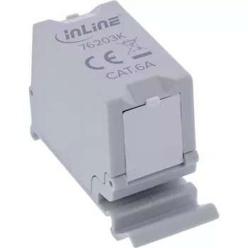 InLine 76203K Keystone modul