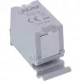 InLine 76203K Keystone modul