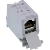 InLine 76203K Keystone modul