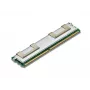 Fujitsu Pamäť 2GB 2x1GB FBD533 PC2-4200F d ECC pamäťový modul DDR2 240-Pin DIMM