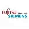 Káblové rameno pre 1U rackovú montáž FUJITSU S26361-F2735-L8 — príslušenstvo na manažment káblov