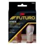 Podpora kolena 3M FUTURO 76588 L správne použitie koleno
