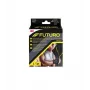 3M FUTURO 09033DABI podpora zápästia a ruky univerzálna veľkosť