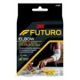 3M FUTURO 47863 podpora lakťa L