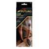Podpora kolena 3M FUTURO 46163 S správne použitie koleno