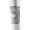Podpora kolena 3M FUTURO 46163 S správne použitie koleno